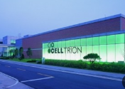 셀트리온 주가 전망&amp;#44; 배당금 지급일