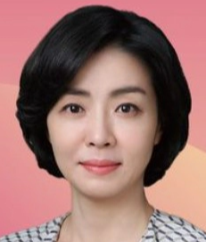 이숙연 대법관 후보자 부모찬스 주식 논란 정리 &amp;#124; 이숙연 판사 프로필 나이 고향 학력 재산