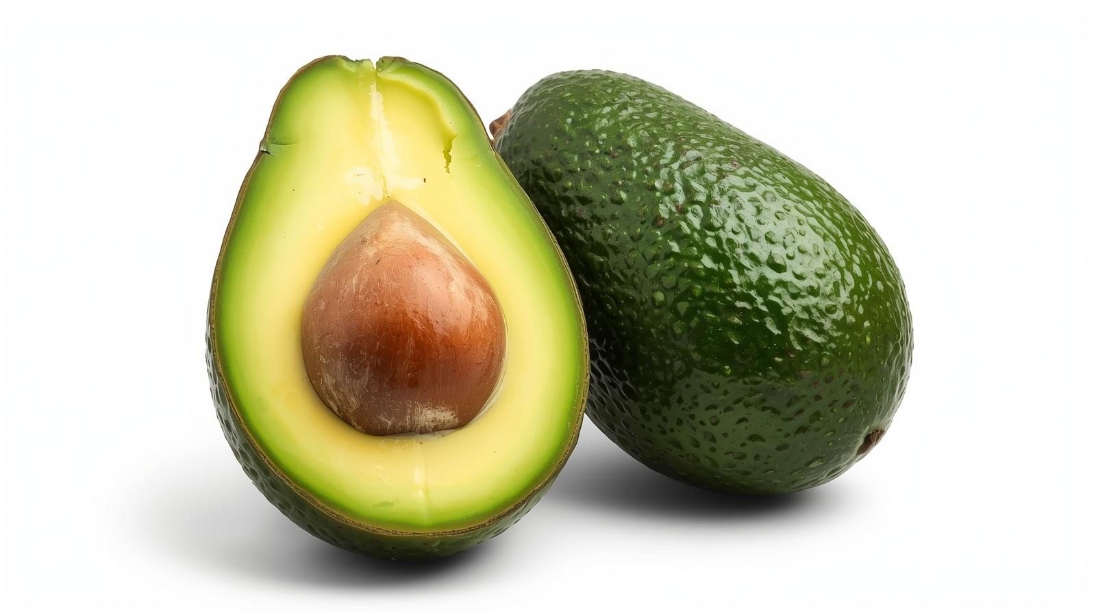 how-to-lower-blood-pressure