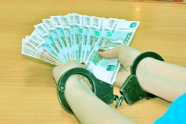 수익자동화구축