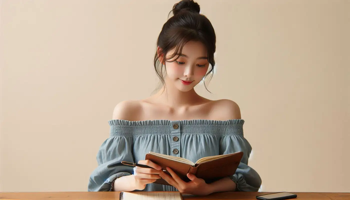 이더리움-도미넌스-차트를-알아보고-가상자산-관리하는-모습