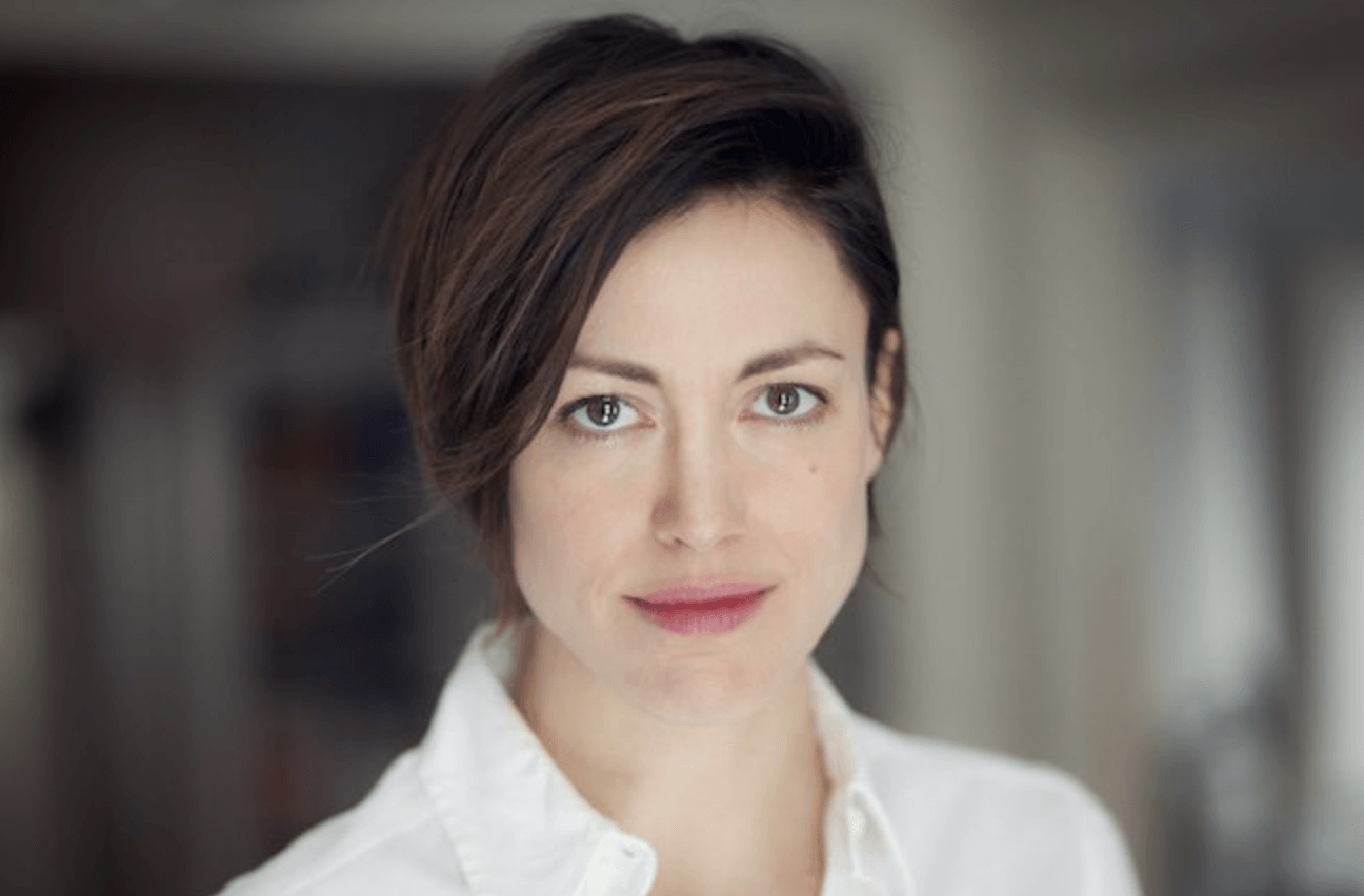 40대-화장품-추천