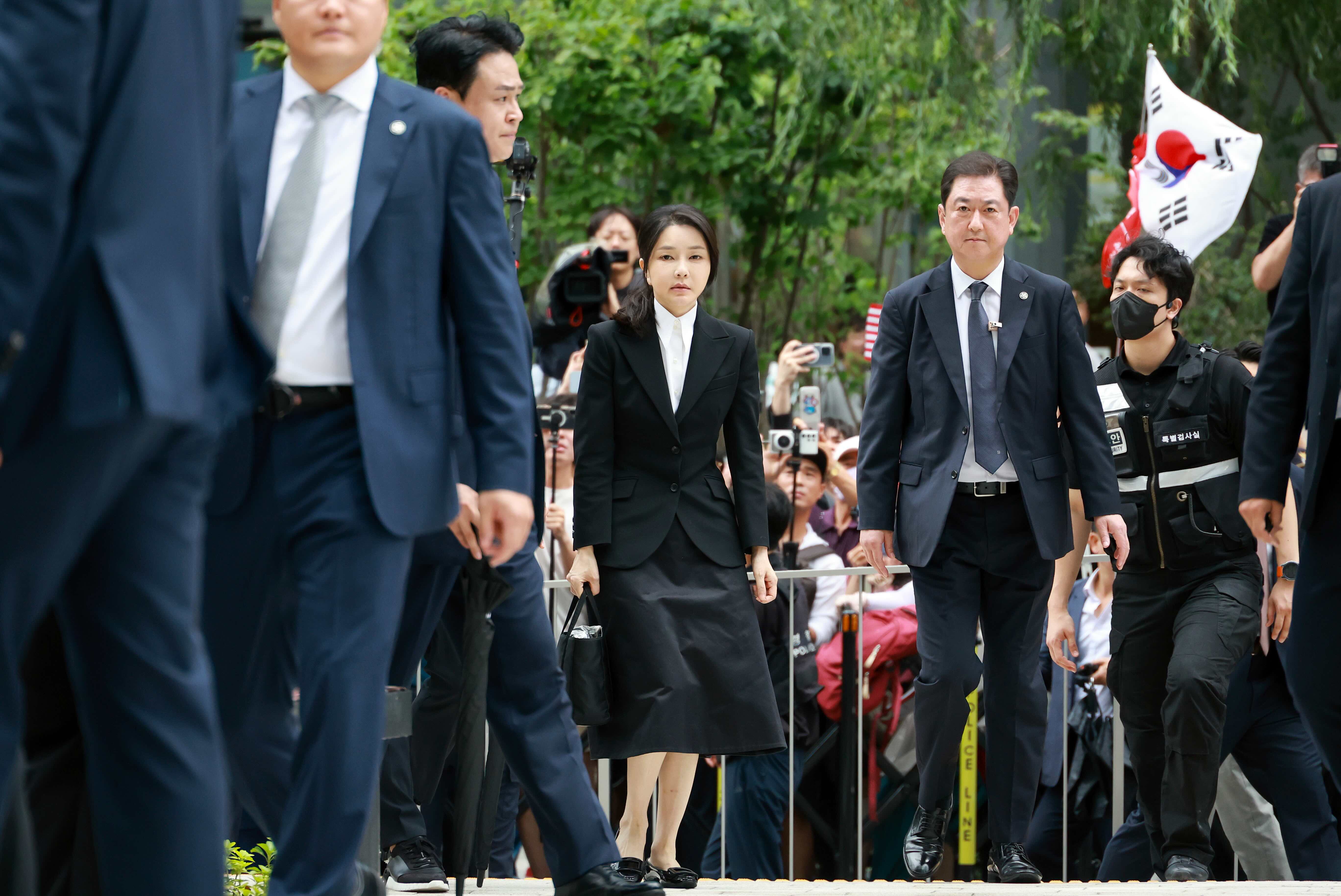 노란봉투법 핵심 요약: 뜻, 개요부터 찬반 논쟁