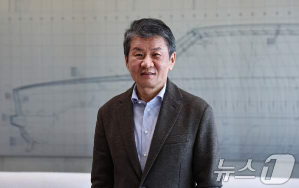 축구협회 소송 패소 의미와 향후 전망: 법원 "문체부의 정몽규 중징계 요구 정당" 판결