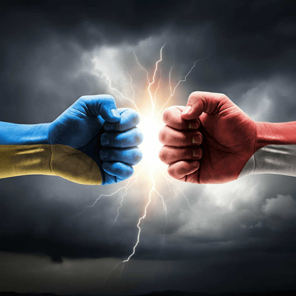 트럼프 재선 영향 국제 정세 변화 우크라이나 전쟁 트럼프 이스라엘 하마스 분쟁 트럼프 미국 외교 정책 변화 트럼프 외교 정책 우크라이나 지원 축소 중동 평화 프로세스 트럼프 재선 국제사회 2024 미국 대선