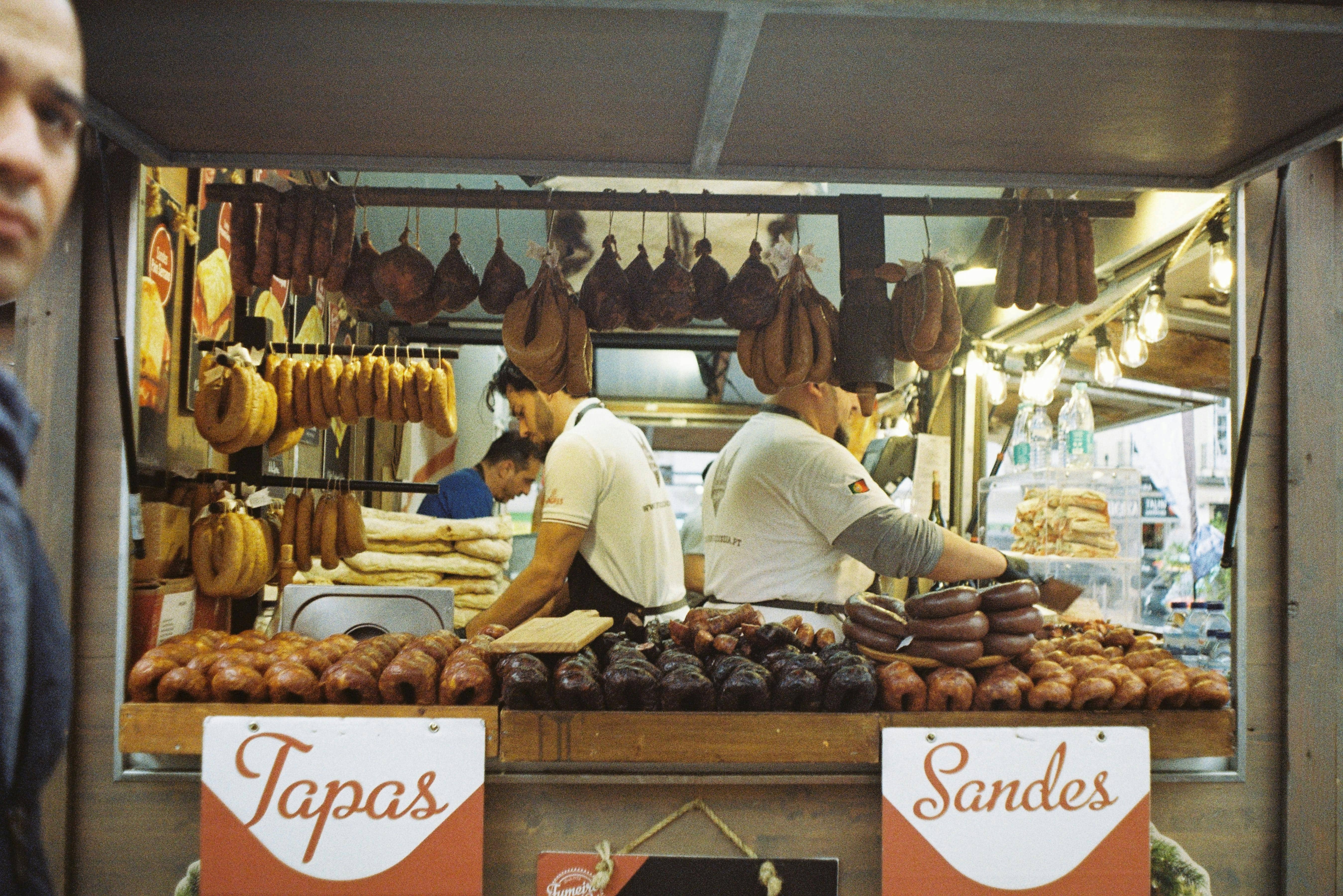 PBR(주가순자산비율) 쉽게 이해하기