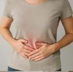 대장암 초기증상