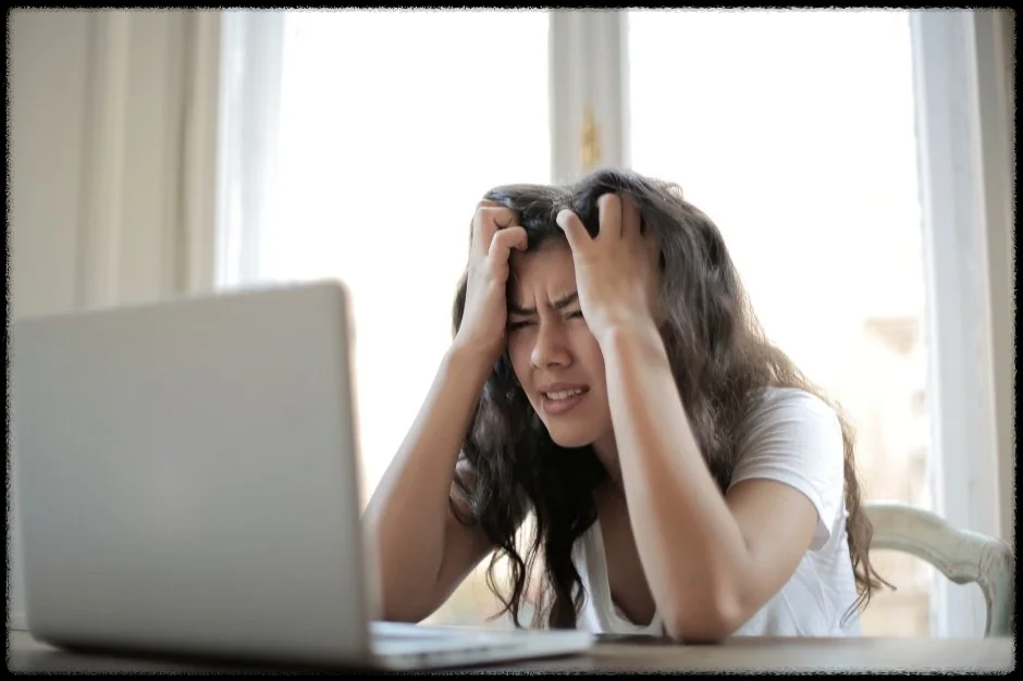 사춘기 아이가 짜증낼 때, 속으로 하는 생각 5가지 (부모는 잘 모릅니다)