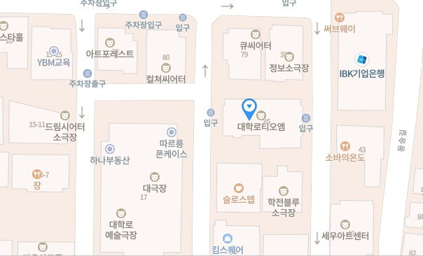 실비아 살다, 뮤지컬 공연시간 및 기본정보, 공연을 보고 나오면 그 여운이 오랜 시간 남는 뮤지컬입니다. 배우들과 관객들 모두 눈물을 흘리며 위로와 감동을 받을 수 있는 작품입니다. 다소 자극적일 수 있지만 실비아 마음을 알아버린다면 오히려 안아주고 싶은 사람입니다. 공연 예매 시 참고하시기 바랍니다.
