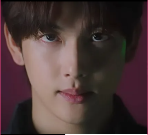 [오징어게임 2] 드라마 등장인물