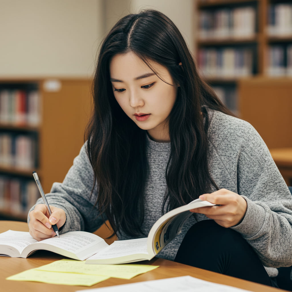 CB, LBS, COS 중 어떤 게 더 중요할까요?