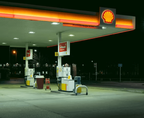 비트코인 조정 vs 패닉? 안전자산 선호 속 시장 동향