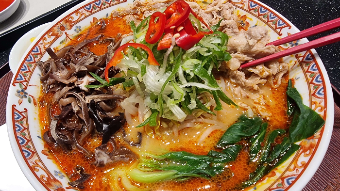 마라탕맛집 동탄