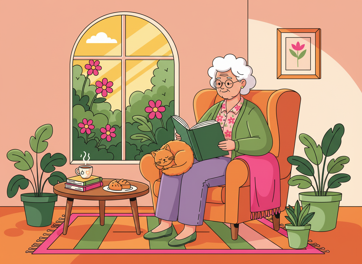 월세 공제 경정청구