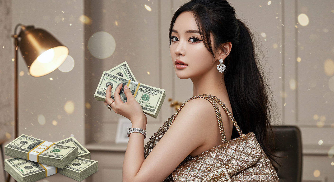 100만원 소액 대출 BEST 5