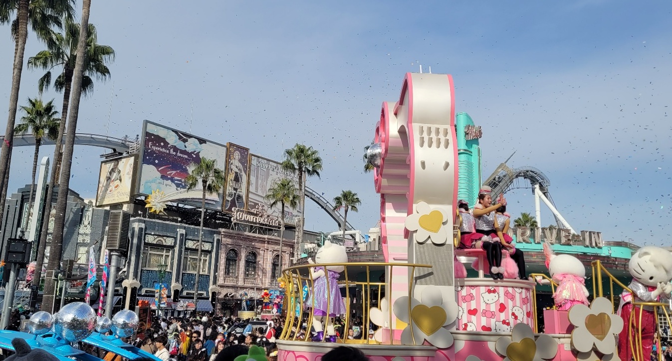일본-오사카-유니버설-USJ-10