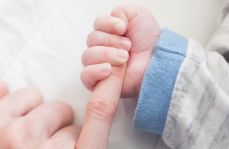 예방접종 증명서 인터넷 발급