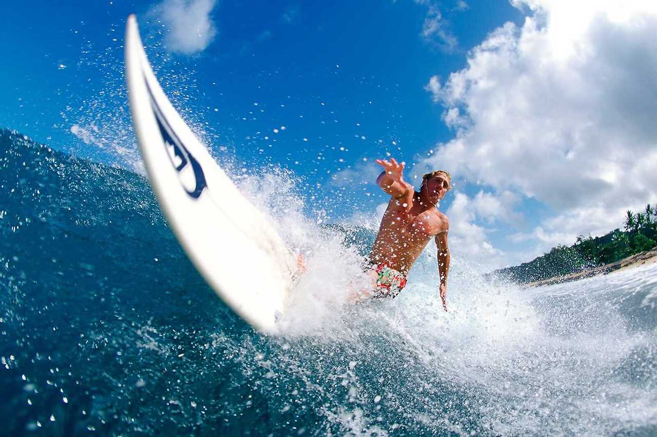 인도네시아 발리 여행