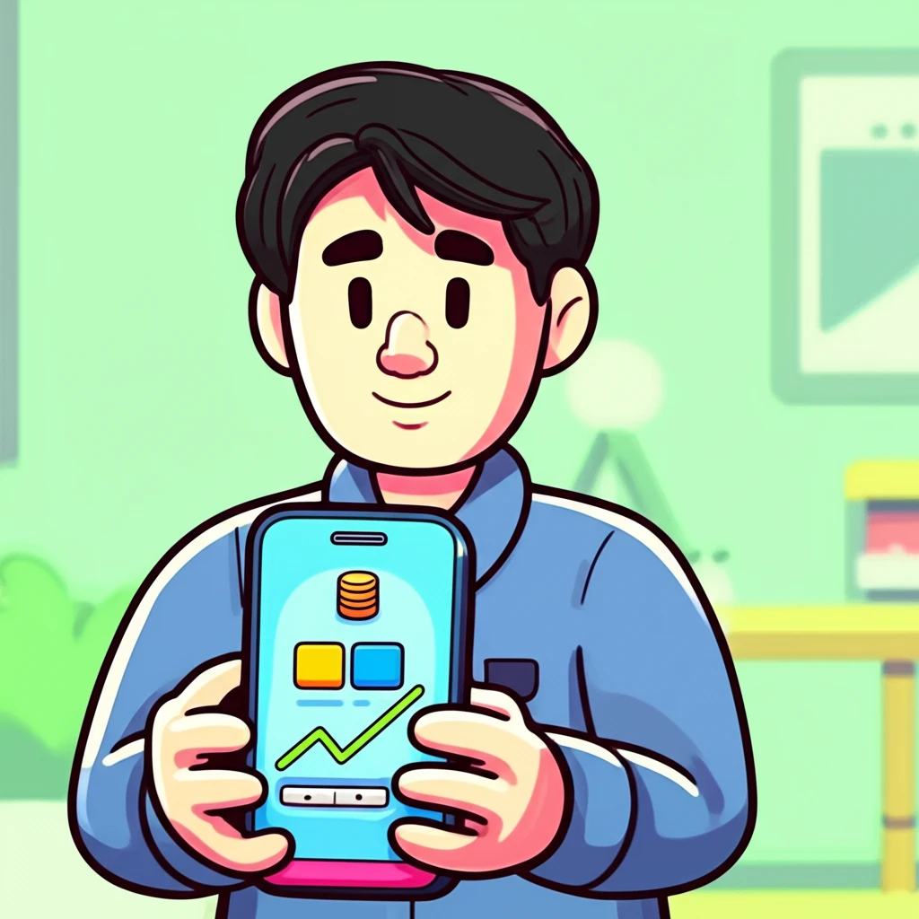 직장인 국민연금 납부액 조회 및 회사..