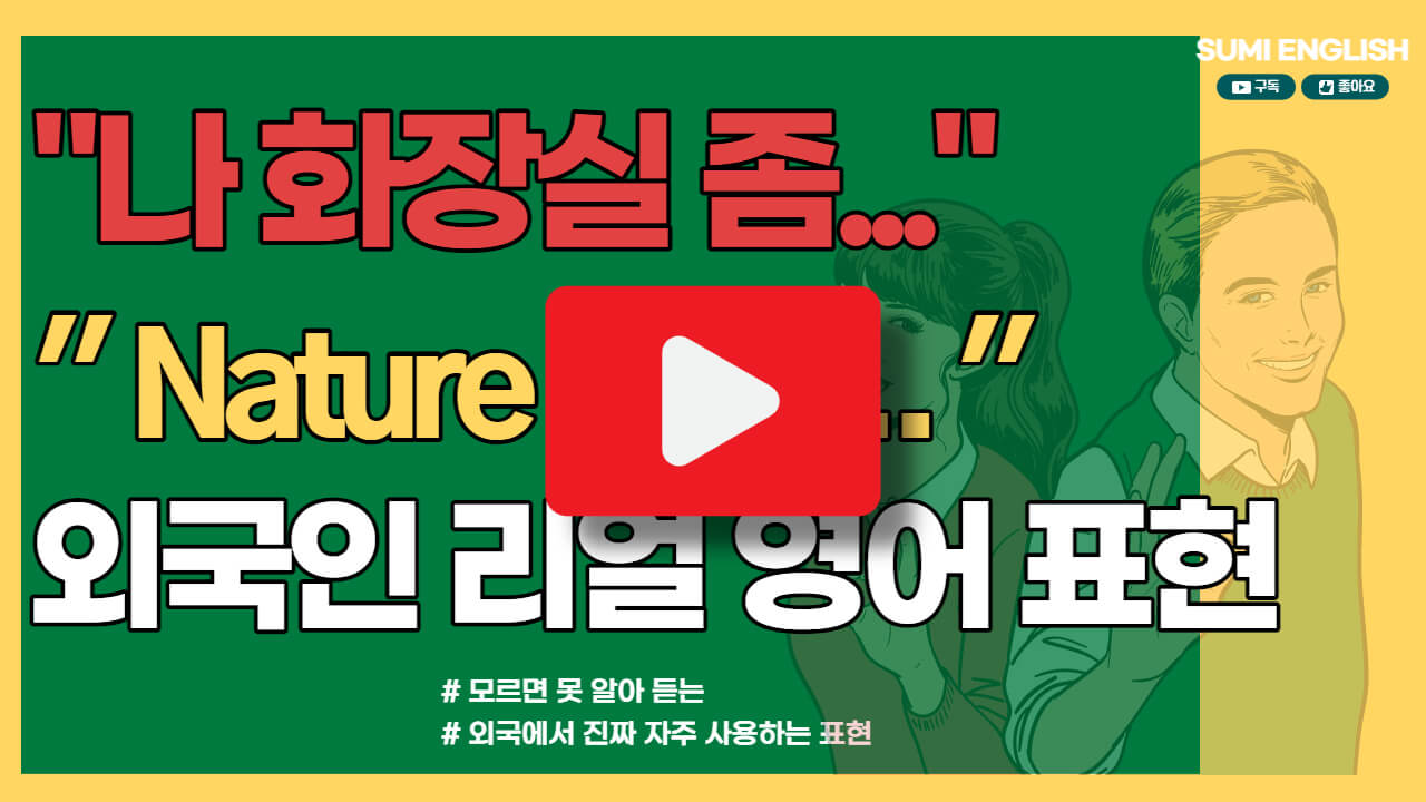 영상-바로보기