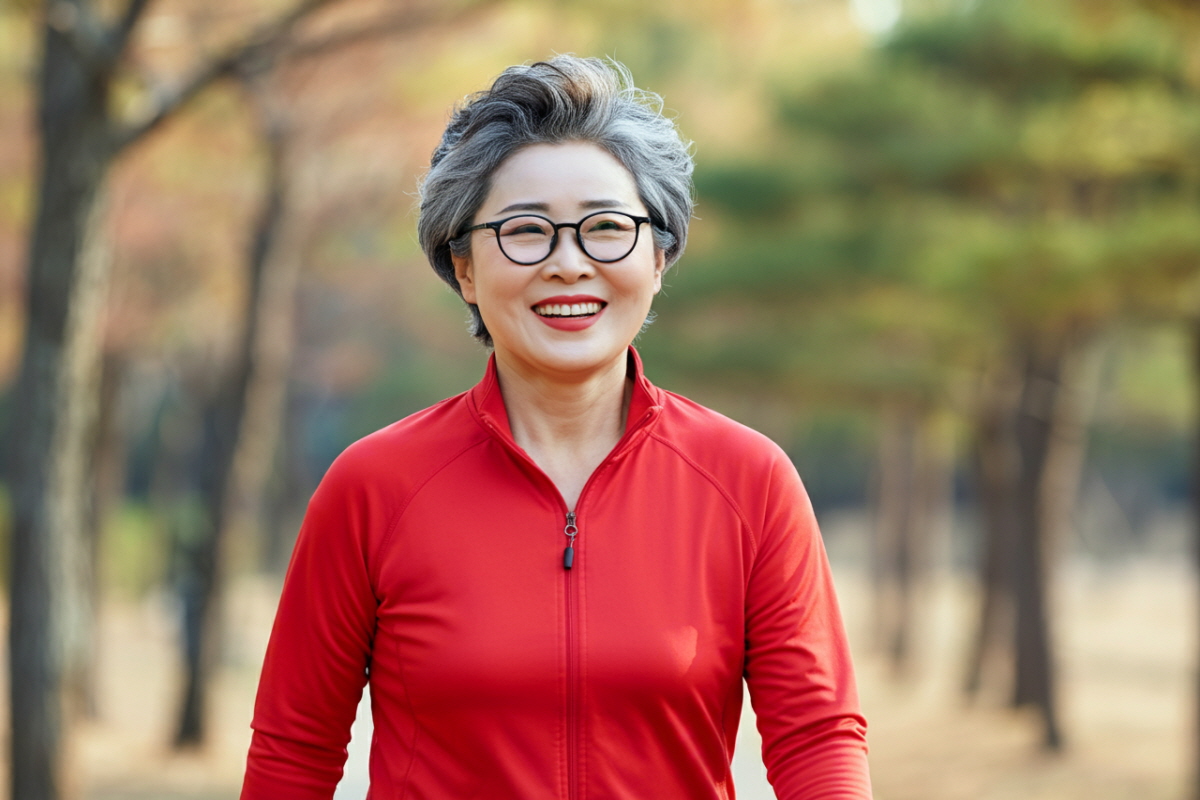 콘드로이친 효능