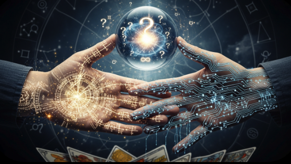 갑목 일간 궁합