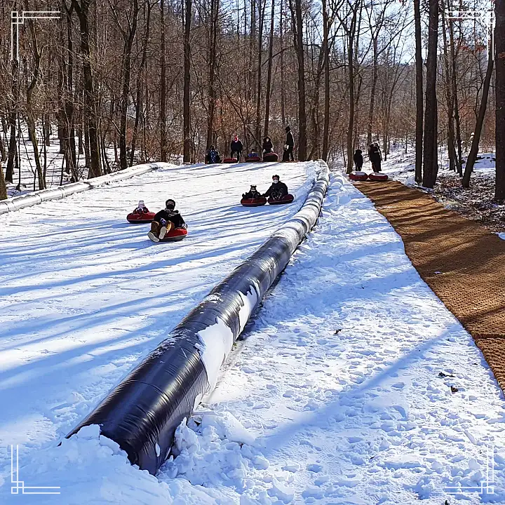 생방송오늘저녁 대한민국 보물정원 수지 동천동 여행 추천