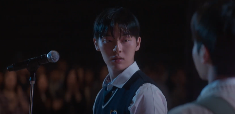 반짝이는 워터멜론4회