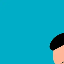 장이 부었을 때 증상, 원인, 해결방법까지! 지금 바로 확인하세요.