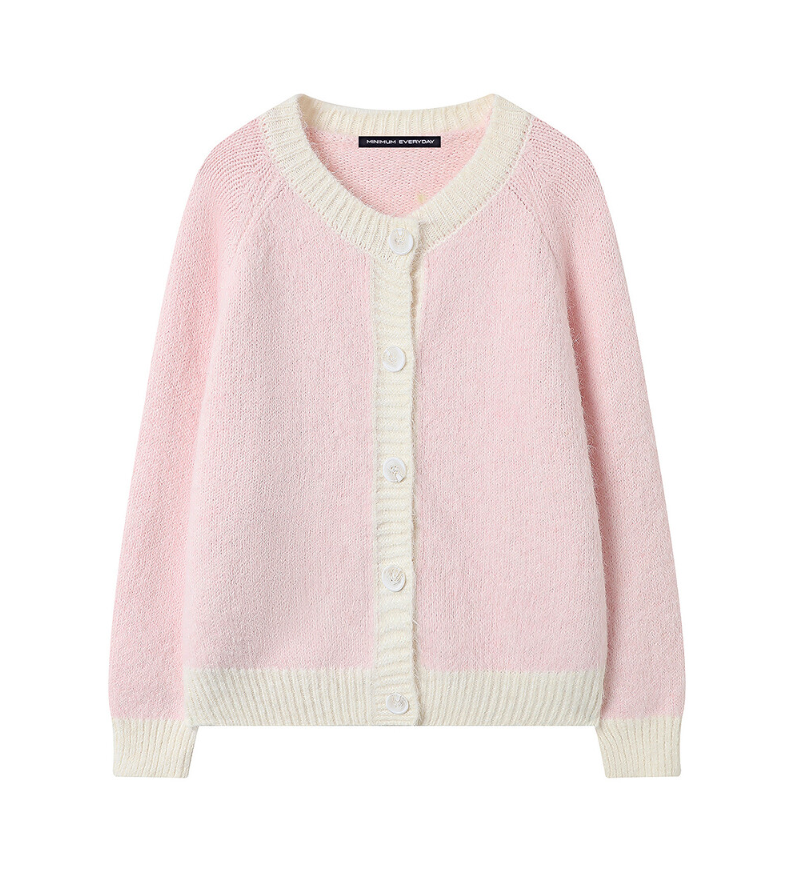 260205 금보라 가디건 - KBS1 <마리와 별난 아빠들> 84회