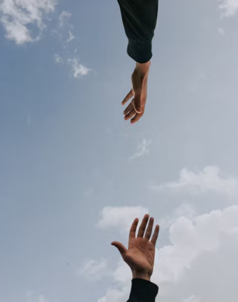 삼성생명 비갱신형 암보험 청구서류 총정리 (암보험금 암보험료)