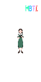 MBTI-성격-유형검사-무료