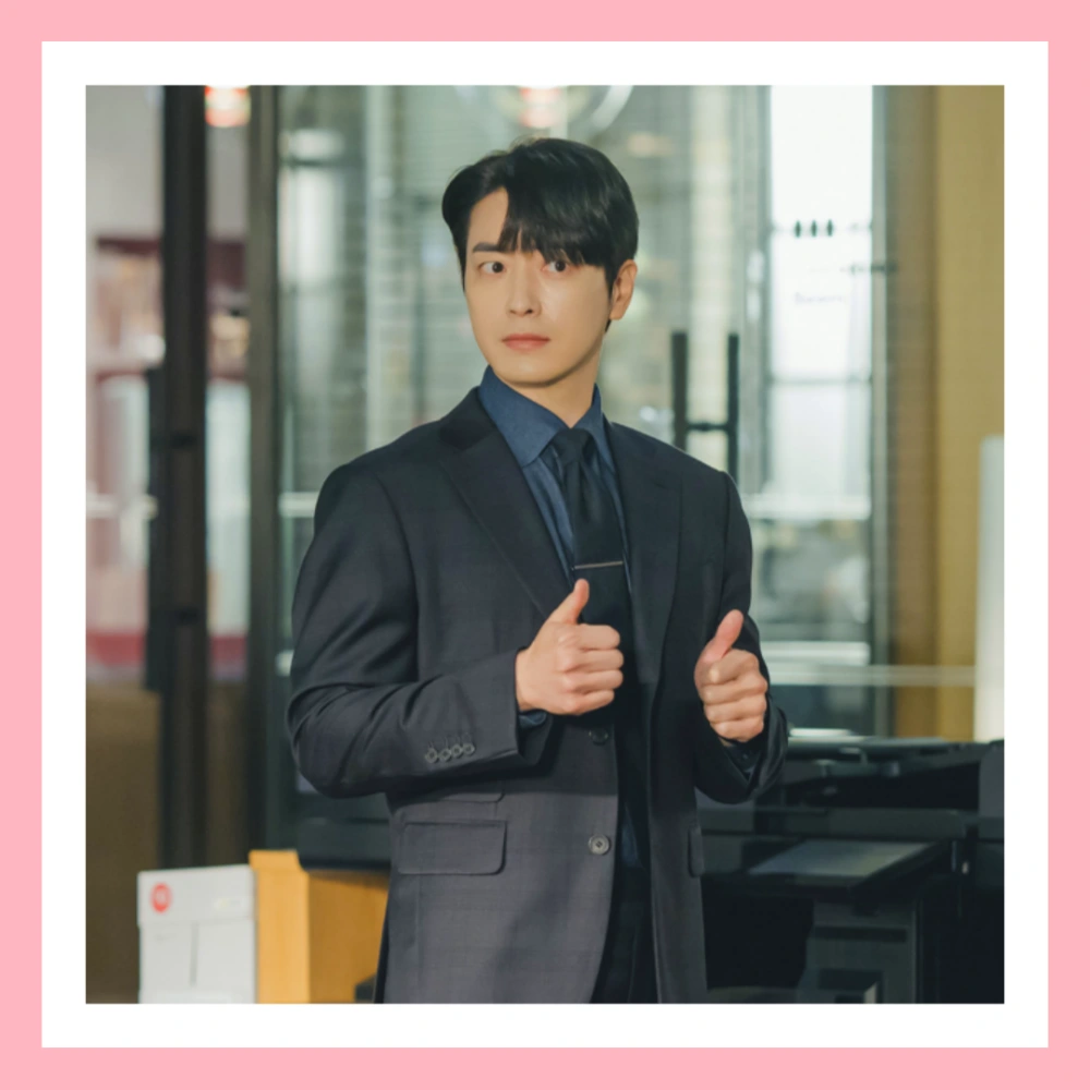 나의-완벽한-비서-다시보기-ott