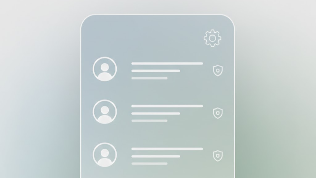 2026년 최신|카톡 멀티프로필 확인 방법? 상대 ‘숨겨진 프로필’ 정말 알아낼 수 있을까(가능/불가 기준 총정리)