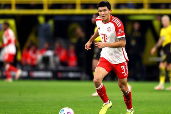 뮌헨-프랑크푸르트-중계방송