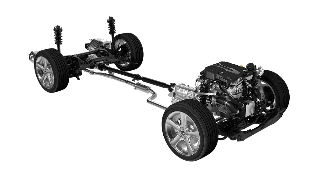 G80 페이스리프트 출시일