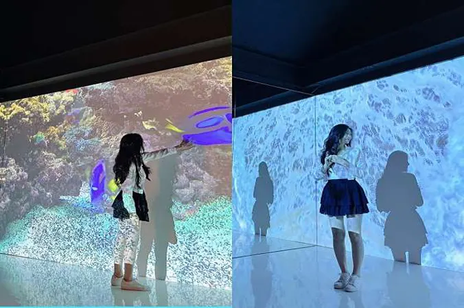 째즈하우스