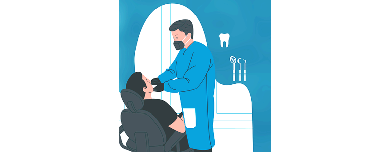 의성군 교정 치과