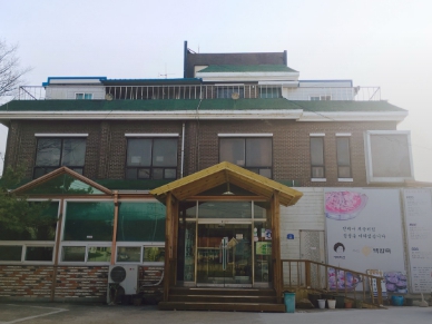 전북 부안 맛집 베스트 10