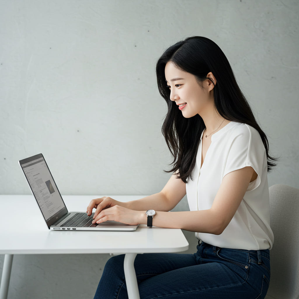 주식 초보가 해야 할 3가지 체크리스트