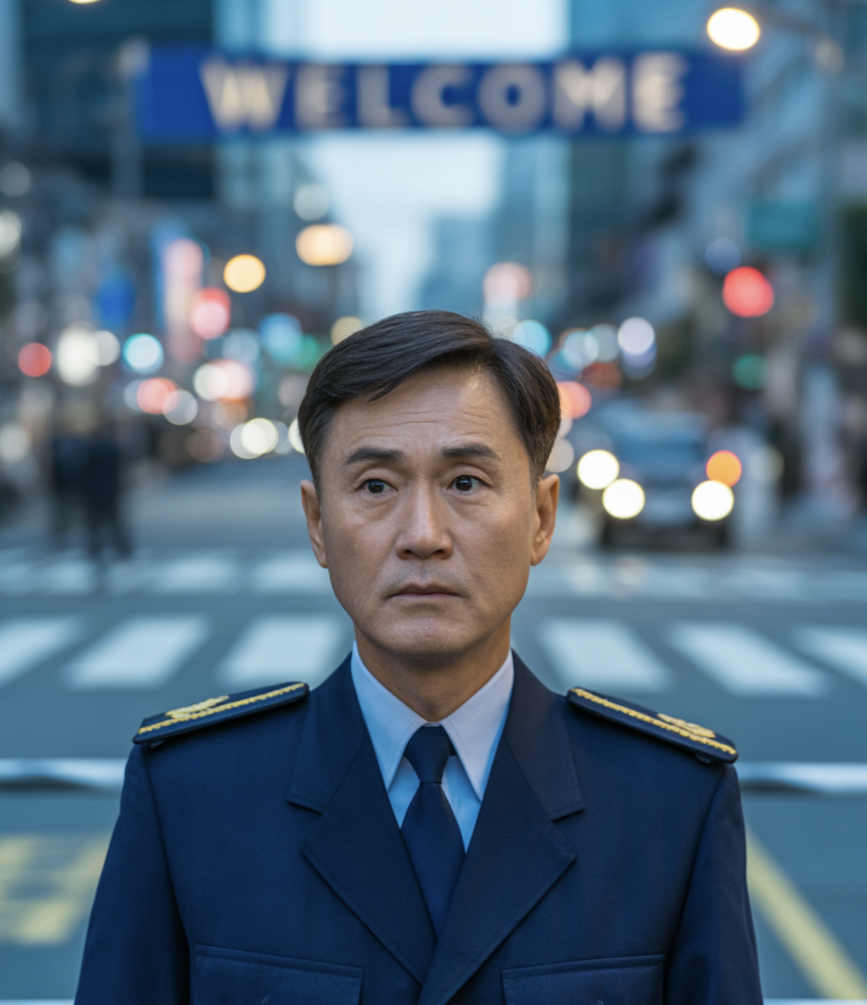 왜 이런 일이 생길까요? (오진의 원인)