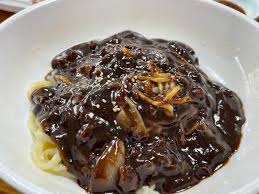 6시 내고향 대구 손짜장면 맛집 2.5mm 수타면의 매력&amp;#44; 서문시장 근처 숨은 노포 관련사진