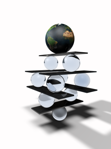 육아휴직 급여 계산기 사용법 실수령액 계산