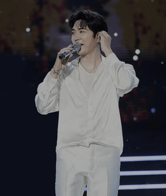 2024 god 콘서트 티켓팅 방법 예매 일정 가격 알아보기