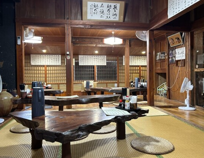 오키나와 스마누메