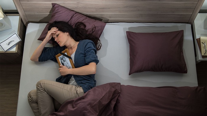 젊은이들의 성관계와 갑작스런 심장사 Sex and Sudden Cardiac Death in Young People