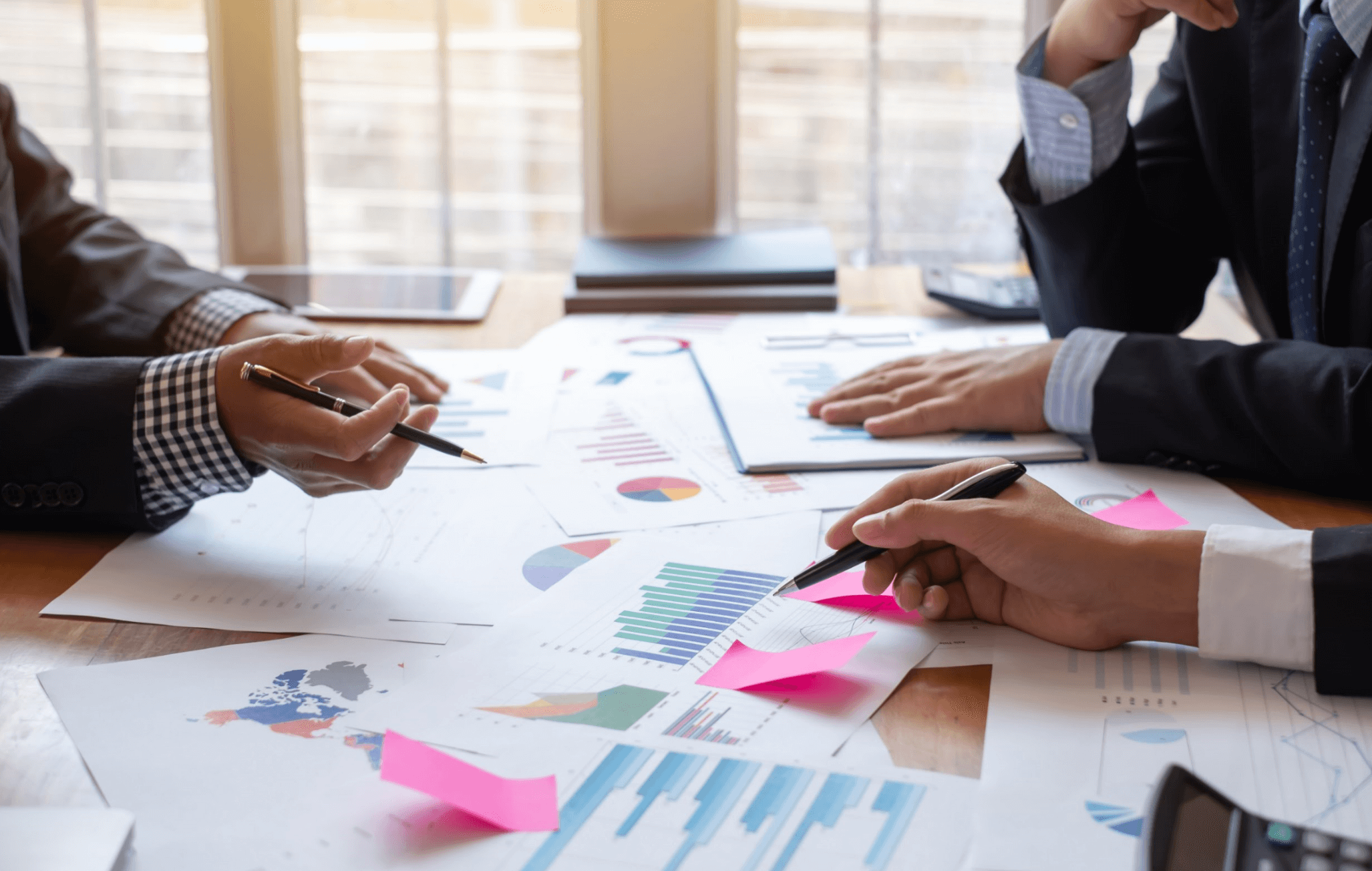 청년창업자금대출