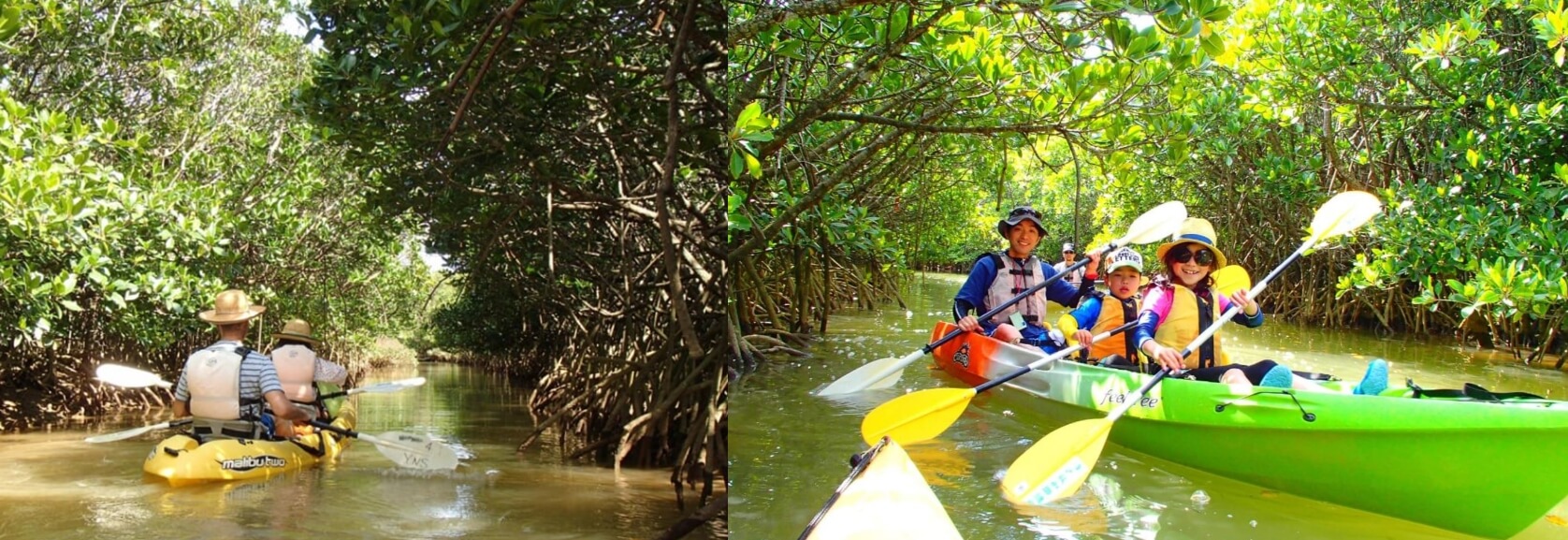 오키나와 여행(출처: 일본관광국)