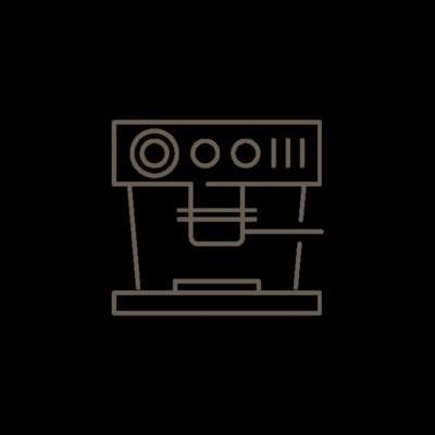 킨텍스 카페 베이커리 페어 시즌2 무료입장