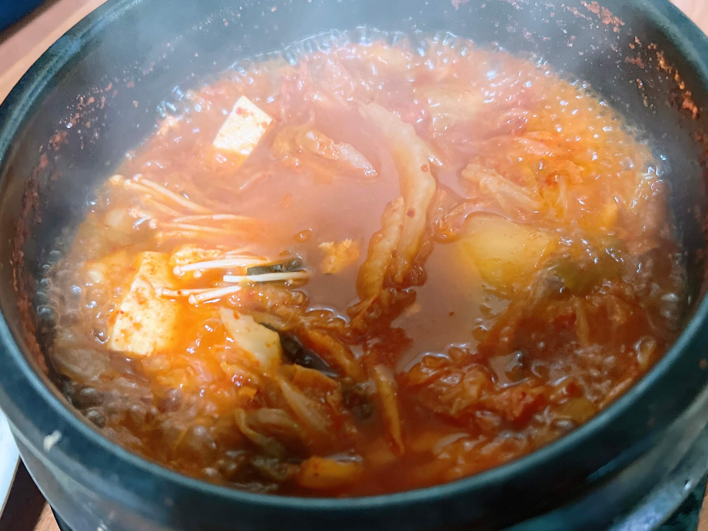 군산 현지인 맛집 best5 사진